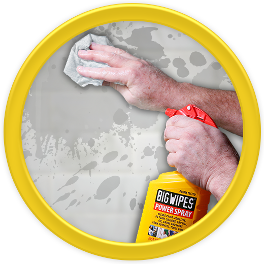 Disinfecting Surface Wipes - Big Ol' Tub of 400 Wipes! – Sierra Solutions