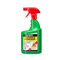 https://www.bigwipesusa.com/wp-content/uploads/2020/03/24-oz-Cleaner-and-Degreaser-Big-Wipes.png