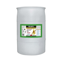 https://www.bigwipesusa.com/wp-content/uploads/2020/03/55-Gallon-Drum-Big-Wipes-Cleaner-and-Degreaser-v3.png