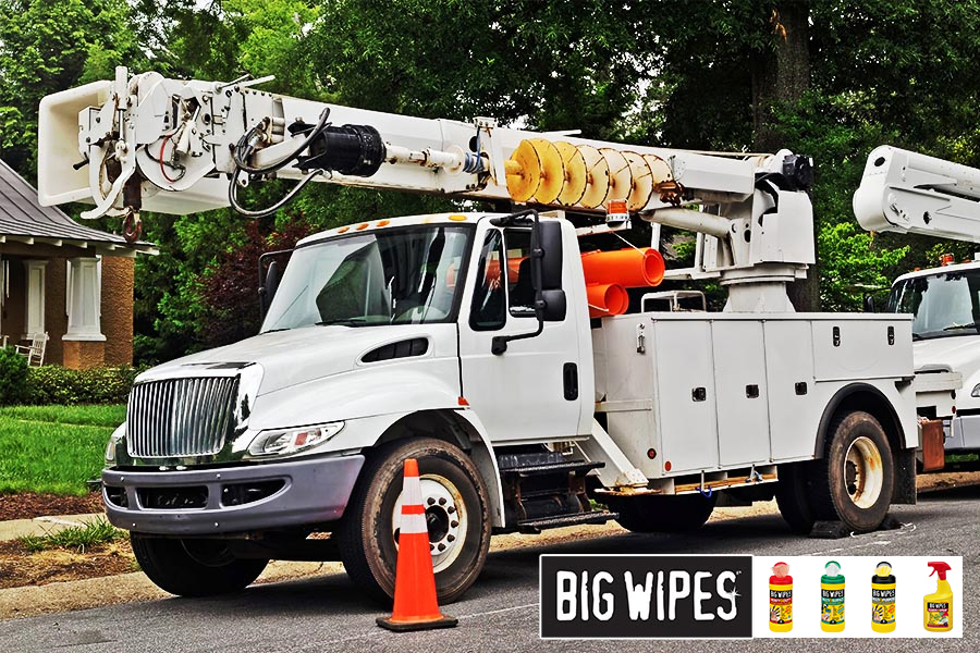 big-wipes-utilities-3